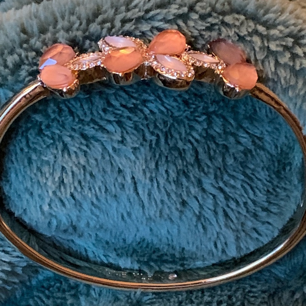 Anne Klein Bracelet
